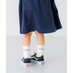  носки one отметка Logo носки Kids ребенок мужчина девочка 