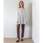 ラッシュガード レディース