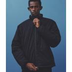ダウンジャケット ダウン PRIMALOFT INSULATED JACKET / プリマロフト中綿ナイロンジャケット メンズ レディース