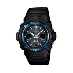 腕時計 AWG-M100シリーズ / 電波ソーラ