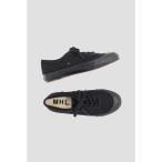 スニーカー MHL MOONSTAR CANVAS TRAINER レディース