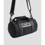 ショッピングOUTDOOR ショルダーバッグ 「White Mountaineering / ホワイトマウンテニアリング」WM×OUTDOOR PRODUCTS ROLL BOS