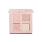  высокий свет she- DIN g cell bselvep ритм Schott мульти- высокий свет Palette 