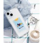 ディズニー＆ピクサーキャラクター