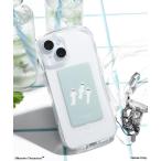 ムーミン 「スマ冷え Premium」 貼って剥がせるスマートフォン冷却シート