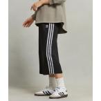 スカート ニットスカート / アディダスオリジナルス adidas Originals