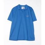 ポロシャツ ポロシャツ / アディダスオリジナルス adidas Originals メンズ レディース
