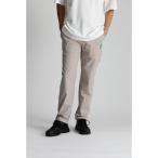  брюки [S+(es плюс )] полиэстер длинные брюки мужской 