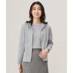  Parker [...] Spark вязаный Parker женский 