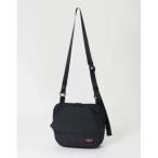 ショルダーバッグ NANGA × master-piece / hand warmer bag / 608002 メンズ レディース