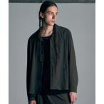 シャツ Excellent soft shirts メンズ レディース