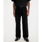  джинсы Levi's/ Levi's 568(TM) STAY LOOSE мужской 