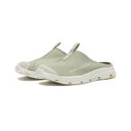 サンダル RX SLIDE 3.0 SUEDE　L47431600 メンズ レディース