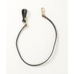  цепочка для бумажника UDUK wallet rope