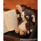 おもちゃ 別注「GREMLINS」ギズモぬいぐるみ25cm