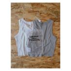 2set!! pack gull tank レディース