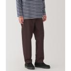 チノパン 紳士　チノイージーパンツ メンズ