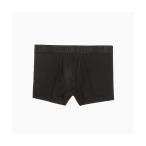 ボクサーパンツ INTENSE POWER ウルトラ サポート マイクロ - トランクス