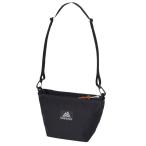 ショッピングgregory ショルダーバッグ 「GREGORY」EASY SHOULDER イージーショルダー メンズ レディース