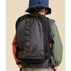 リュック バイカラーリュック キッズ 子供 男の子 女の子