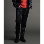  слаксы hybrid bell спальное место легкий слаксы мужской 