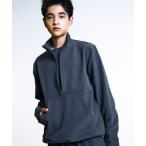 City Ambient Products: SHELTECH Warm(R) Zip тянуть over мужской 