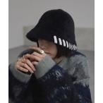 帽子 ハット Hand-stitched