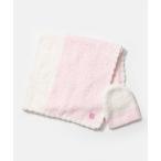 ブランケット KASHWERE Kashwere BABY BLANKET カシウェア ベビー ブランケット
