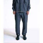  брюки City Ambient Products: SHELTECH Warm(R) конические брюки мужской 