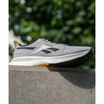 スニーカー フロートライド エナジー 6 / FLOATRIDE ENERGY 6 メンズ