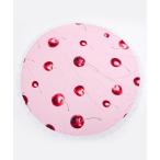 ショッピングさくらんぼ さくらんぼビーチマット