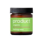 ザ・プロダクト ザ・プロダクト / ラスティングワックス