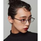  модные очки без линз очки очки [ унисекс дизайн ] квадратное очки бесцветные линзы женский 