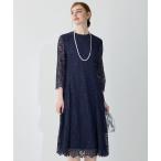 ショッピングスパンコール ドレス 「APPLAUDIR」スパンコールレース ドレス