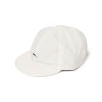 キャップ 帽子 SHIPS any_ ロゴ ワンポイント 刺繍 キャップ「KIDS」 キッズ 子供