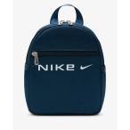 デイバック リュック 「NIKEアパレル」WSNSWFTRAMNIバックパックCTCON レディース