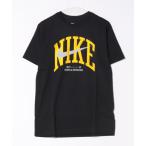 tシャツ 「NIKEアパレル」DF モダン フィットネス S/S Tシャツ メンズ