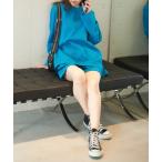  выставить [SETUP7] casual тренировочный шорты 2 позиций комплект SCCH женский 