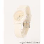 ショッピング腕時計 腕時計 ちいかわ PVCウォッチ レディース メンズ