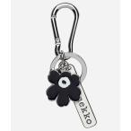 キーケース 「kioski」 Unikko / Puhallus Ii Uni key