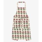 エプロン 「JAPAN EXCLUSIVE」Vihkiruusu /apron