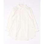  туника . изначальный .... рубашка туника 