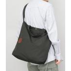 ショルダーバッグ 撥水加工 ソフトナイロンタフタ 2WAY ショルダートートバッグ A4対応 メンズ レディース