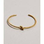 ブレスレット Zoule ゾーラ：stainless V-13　ステンレス　ブレスレッド　バングル レディース メンズ