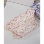  сумка urbanfemine./... дизайн сумка U7304 женский 