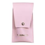  макияж щетка CORINGCO elegant Suite розовый 0 8 сумка 