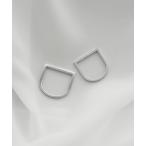  кольцо кольцо stylish accent ring / стильный акцент кольцо мужской женский 