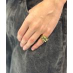 кольцо кольцо [blatto 925silver]te The Yinling g кольцо bla-ring-00582 мужской женский 