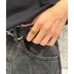 指輪 リング 「blatto 925silver」デザインリング　フリーサイズ bla-ring-00586 レディース