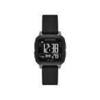 ショッピング腕時計 レディース 腕時計 スケッチャーズ 腕時計 レディース デジタル シリコン SR6287 レディース